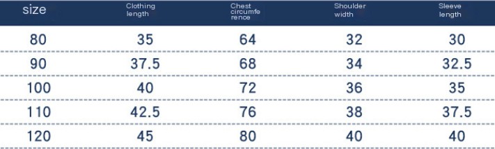 Jaqueta Puffer Infantil com Orelhinhas