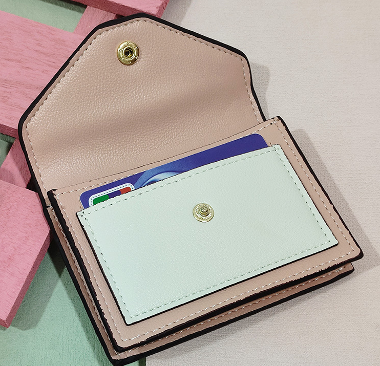 PU Women's Shoulder Bag in Blue