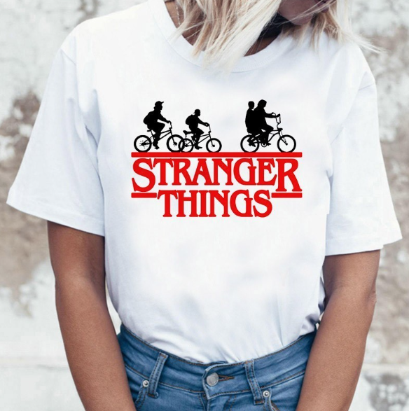 T-shirt design 3