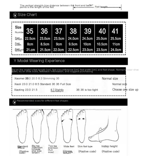 Stylish Casual Shoes