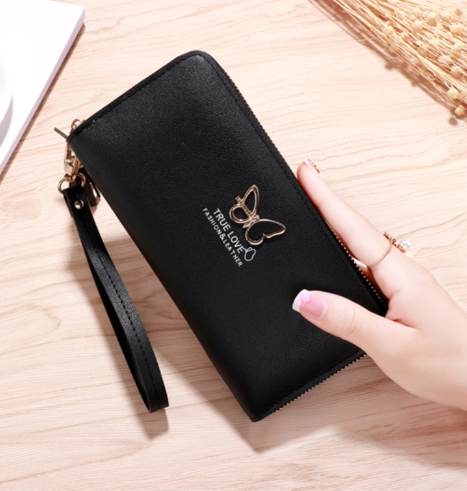 Wallet Image 4