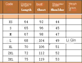 Men's Cotton Oversized T-Shirt