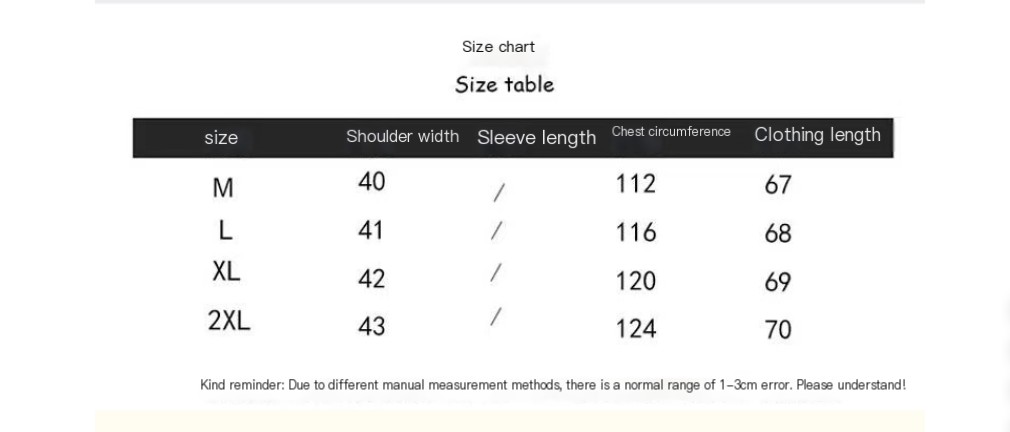 Women's Down Cotton Vest