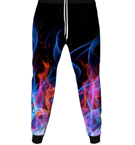 Stylish Pants