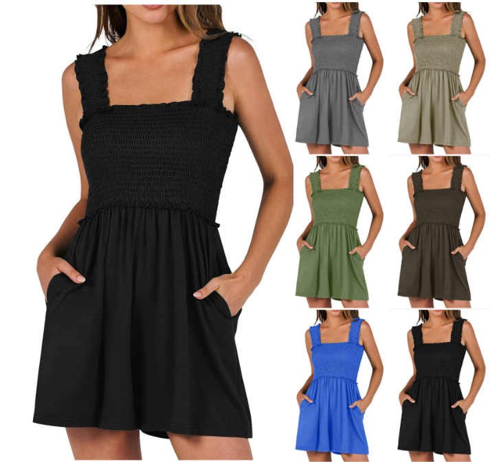 Dress Image 2
