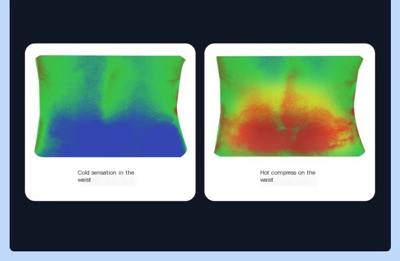 腰部按摩器 Image 10
