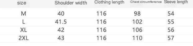 Deerskin printed windbreaker for women, long over the knee, 2019 autumn and winter new Chinese style women's retro ethnic style coat, deerskin printed windbreaker for women, long over the knee, 2019 autumn and winter, women's retro ethnic style coat