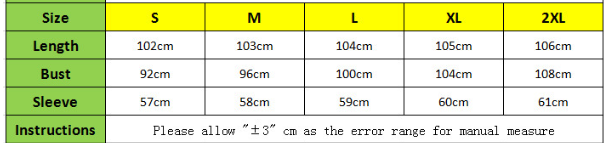 Windbreaker Image 1