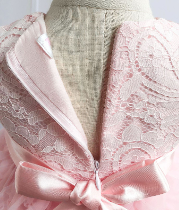 Princess Dress Image 4