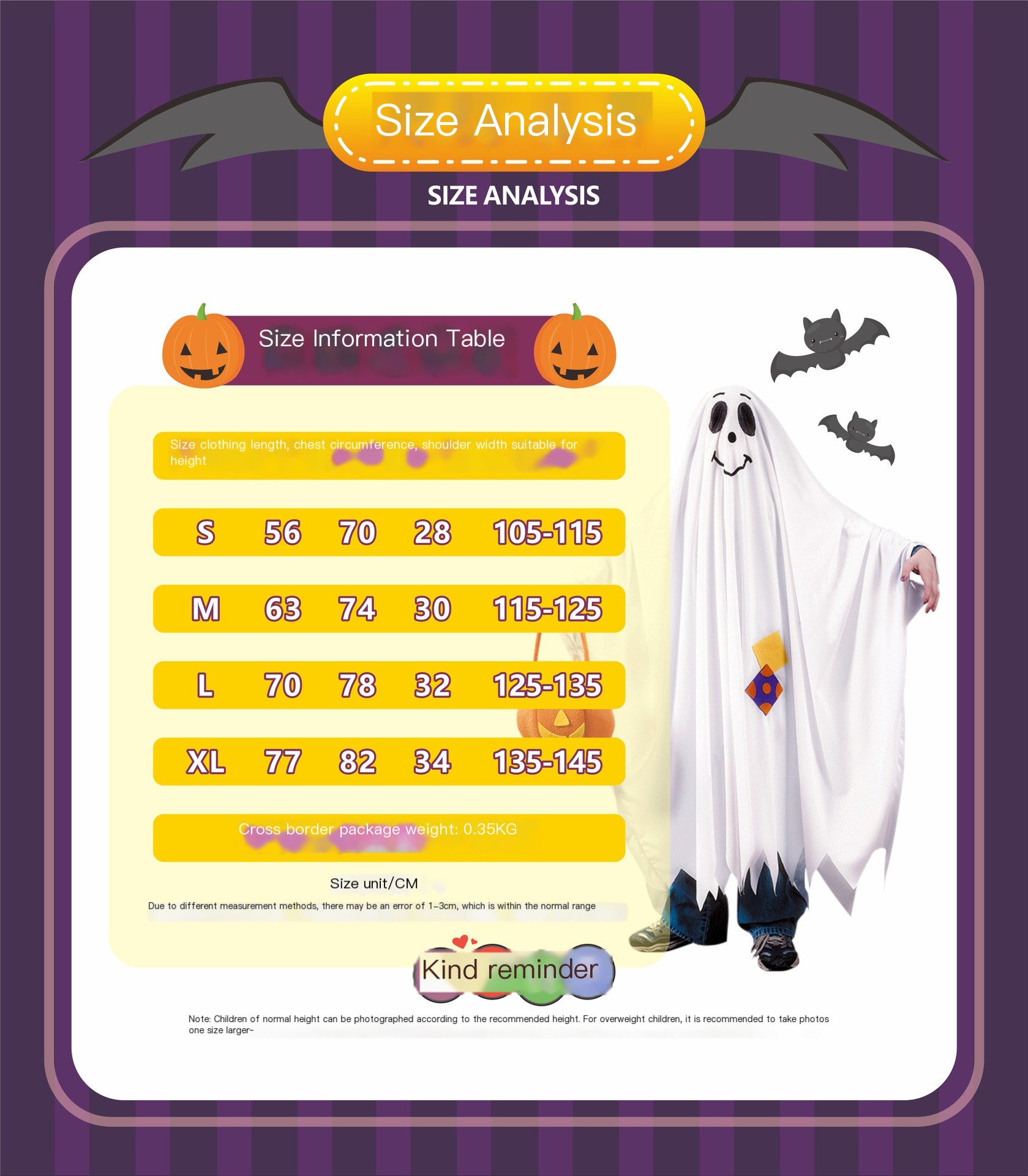 Costume Image 6