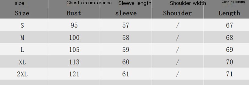 Women Long Sleeve Solid V Neck Lightweight Sweatshirt