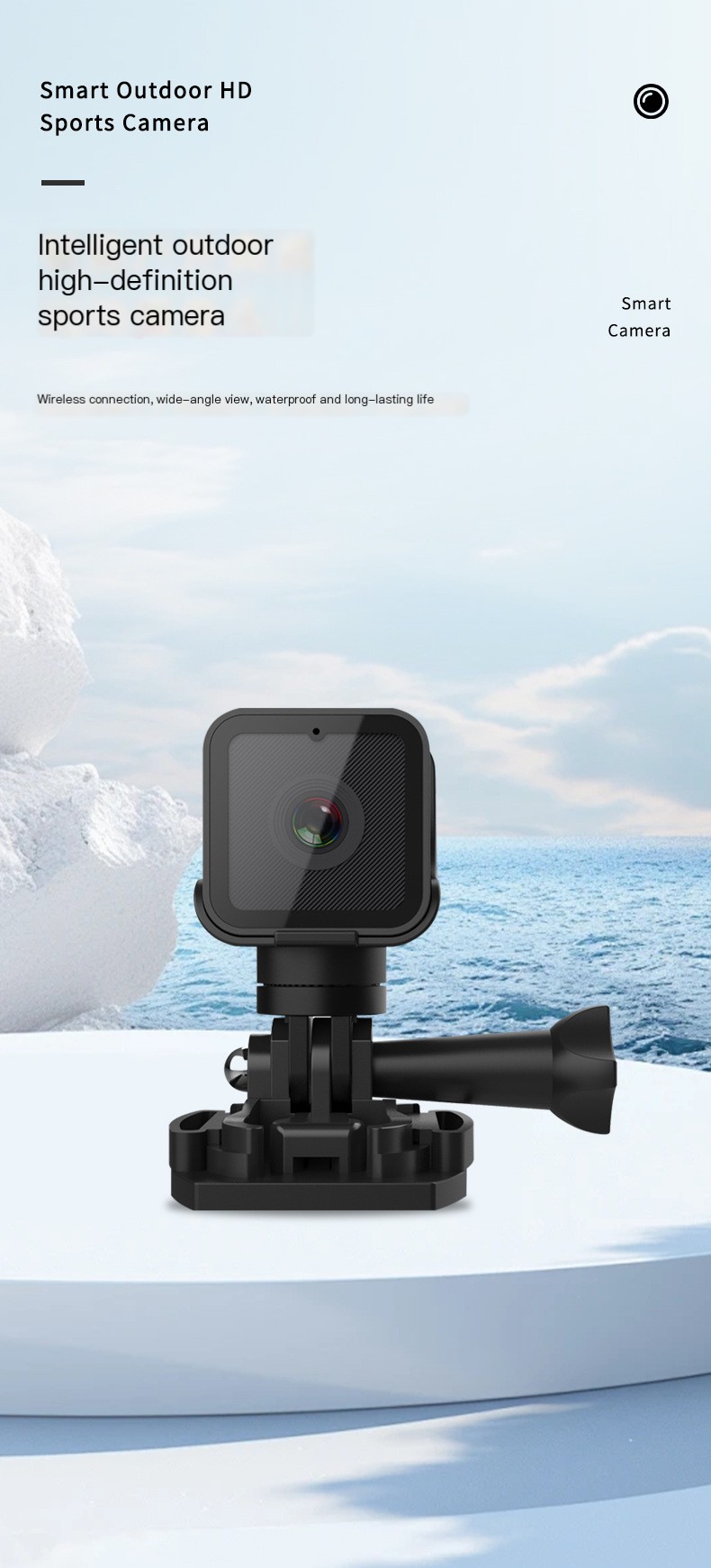 Z03 Camera Image 1