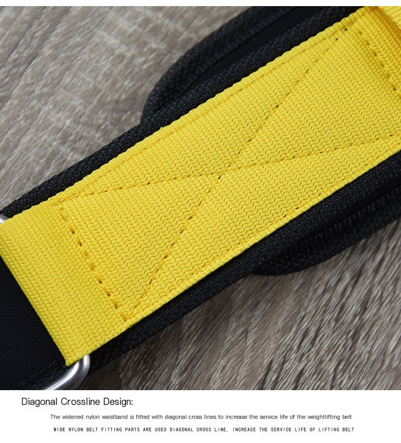 Durable Material