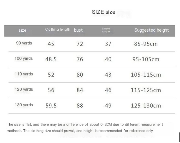 Children's Woolen Coat Image 1