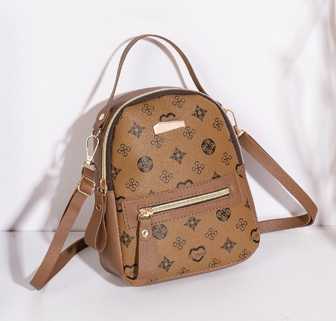 Handbag Image 3