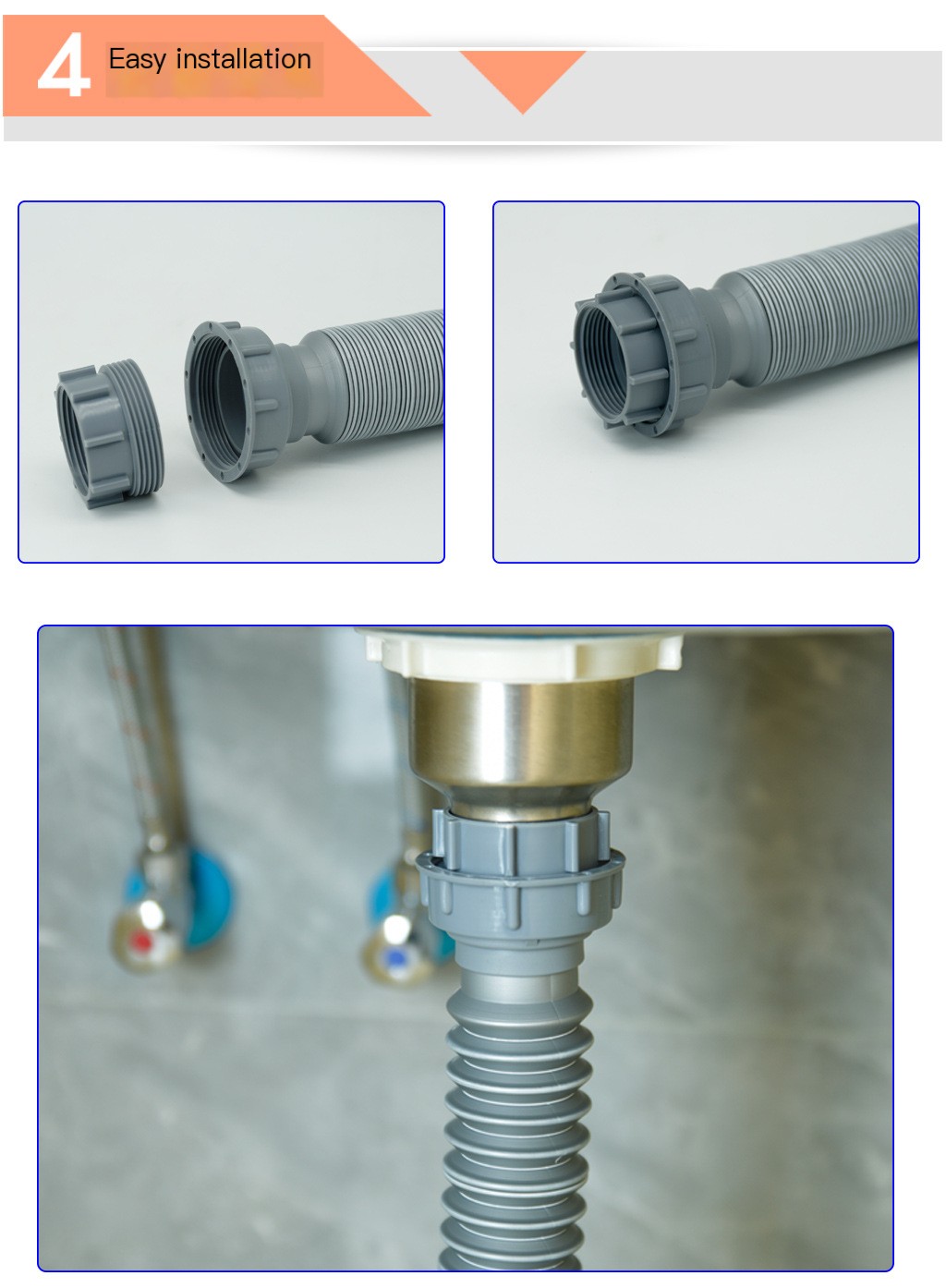 Integrated Adapter Image 4