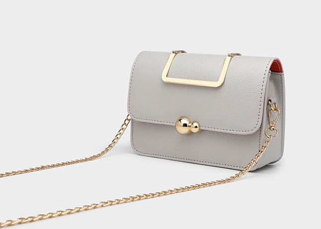 Handbag Image 3