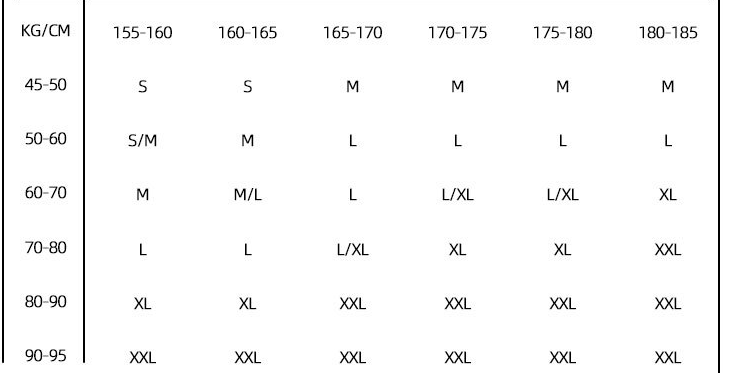 Street Design Theme Dark Dog Head Man Short Sleeve Black