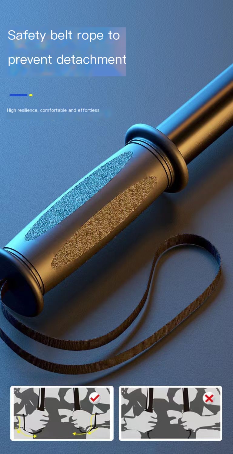 Arm Strength Device Image 5