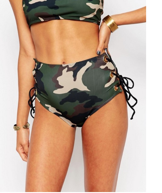 Bikini Image 1