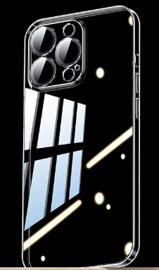 ROCK iPhone Case 8