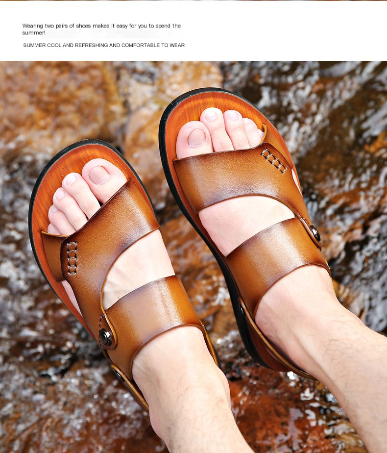 Comfort and Style