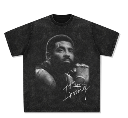 Stylish T-Shirt