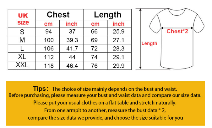 Hatsune Miku T-Shirt Design