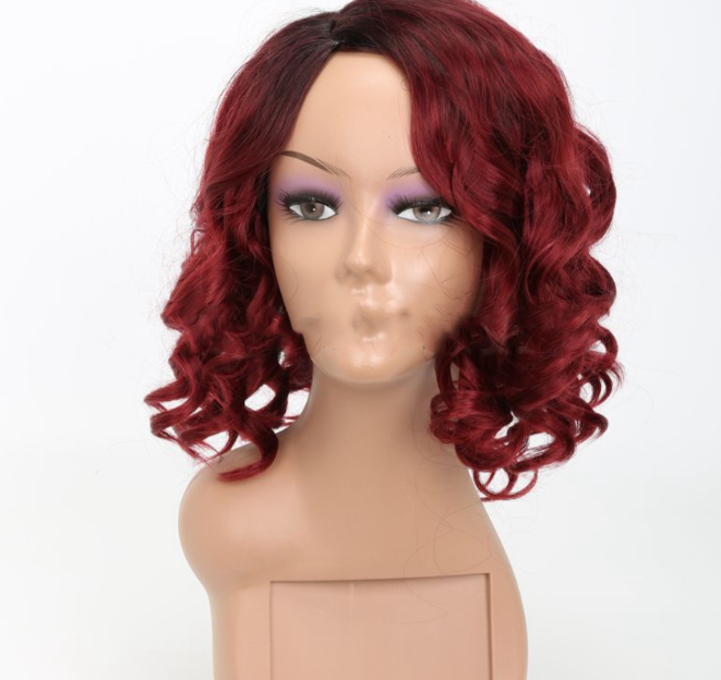 Wig Image 2