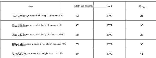 Disney Character Robe