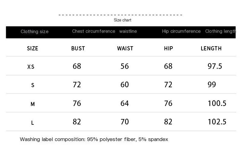 Elegant One-Shoulder Dress