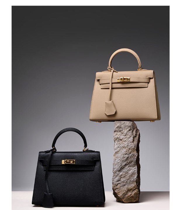 Handbag Image 3