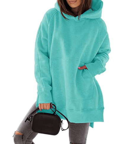 Hoodie View 2