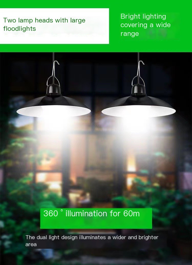 Solar Light Image 11