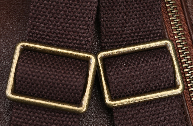 Fashion Bag Image 6