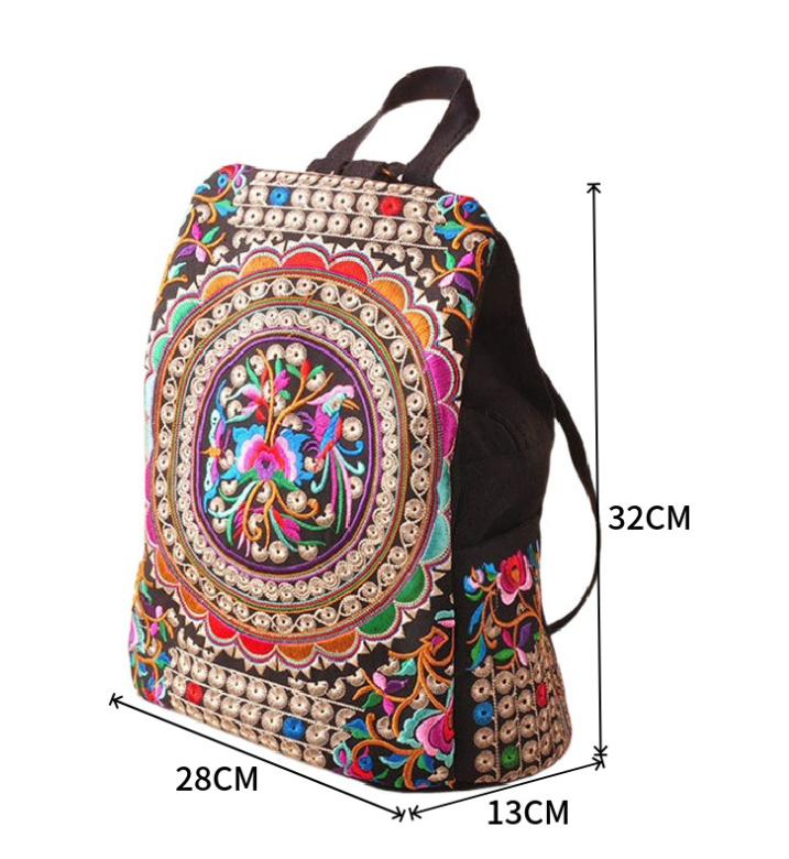 Backpack Image 1