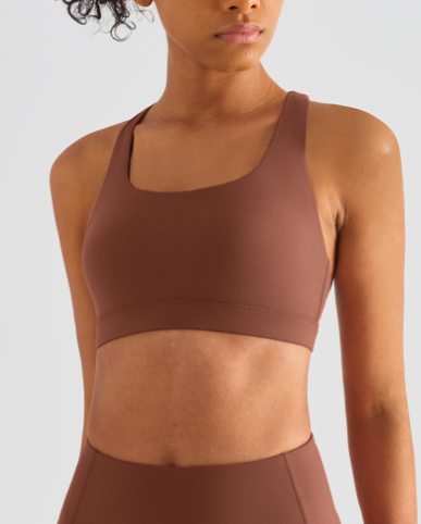Sports Bra Color 5