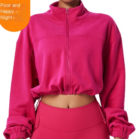 Casual Outfit Image 2