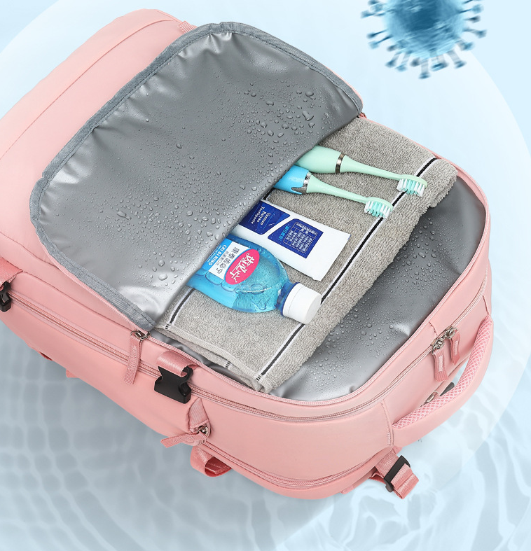 Backpack Image 5