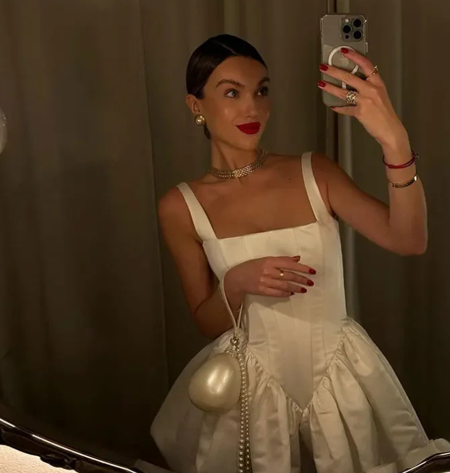Dress Image 1