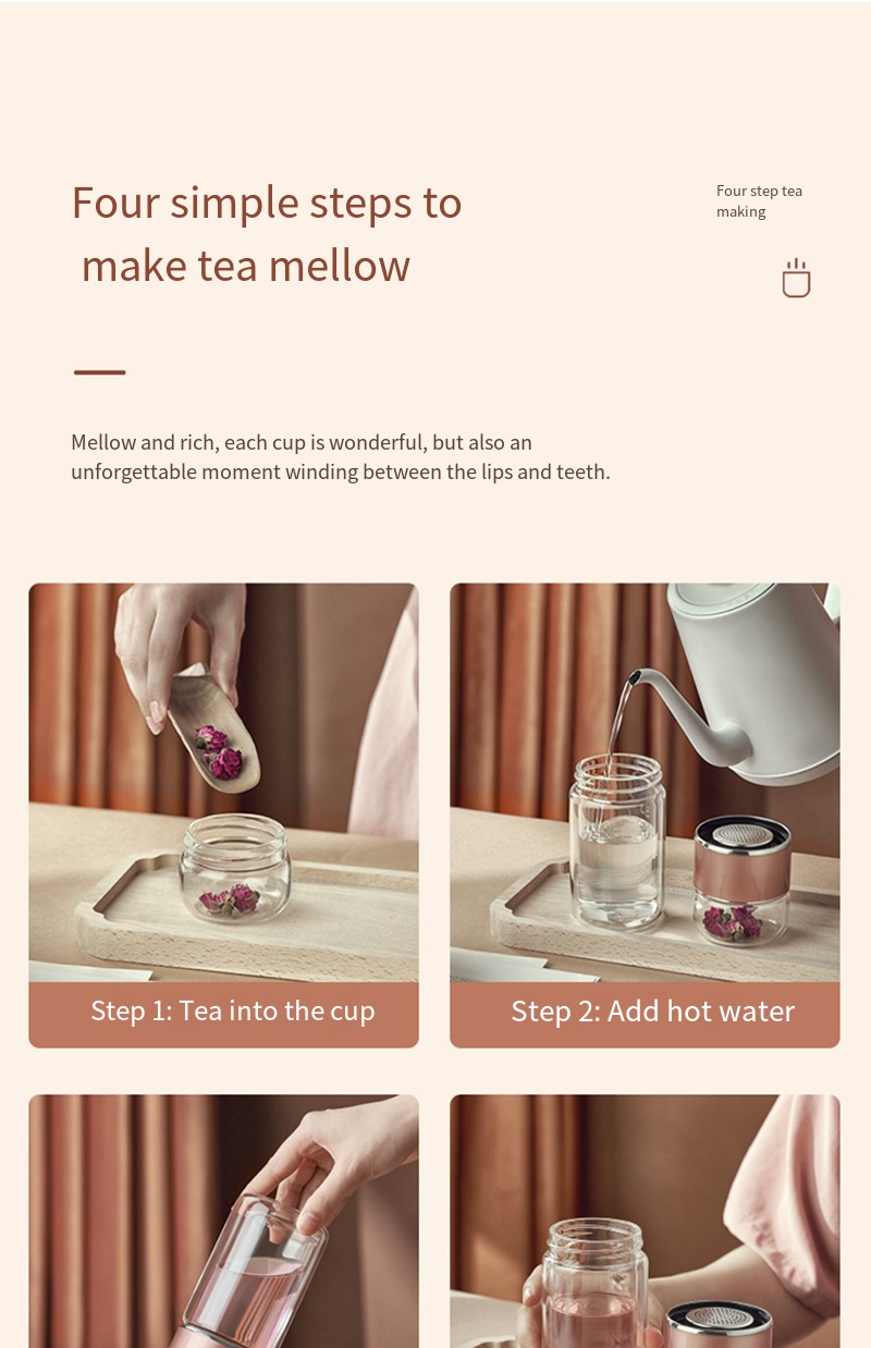Tea Cup