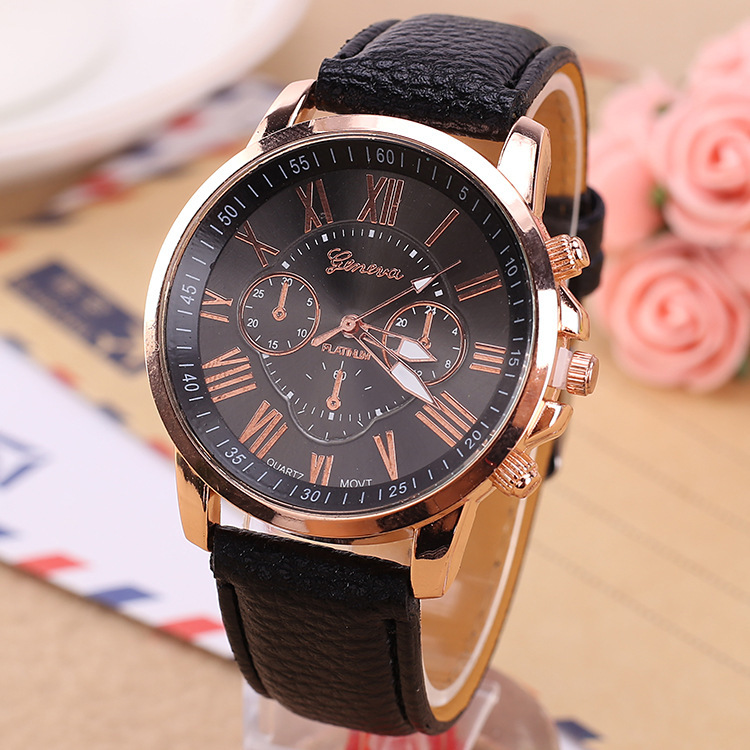 Elegant Design