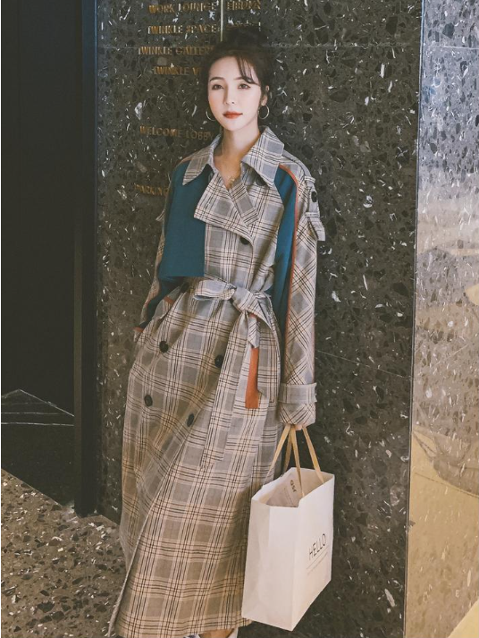 Style Image 3