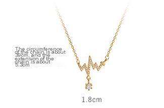 Necklace Image 5