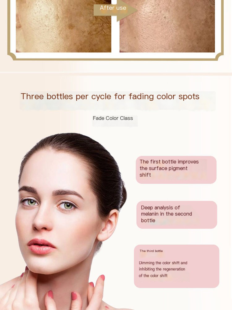 Herbal Astragalus Cream Packaging
