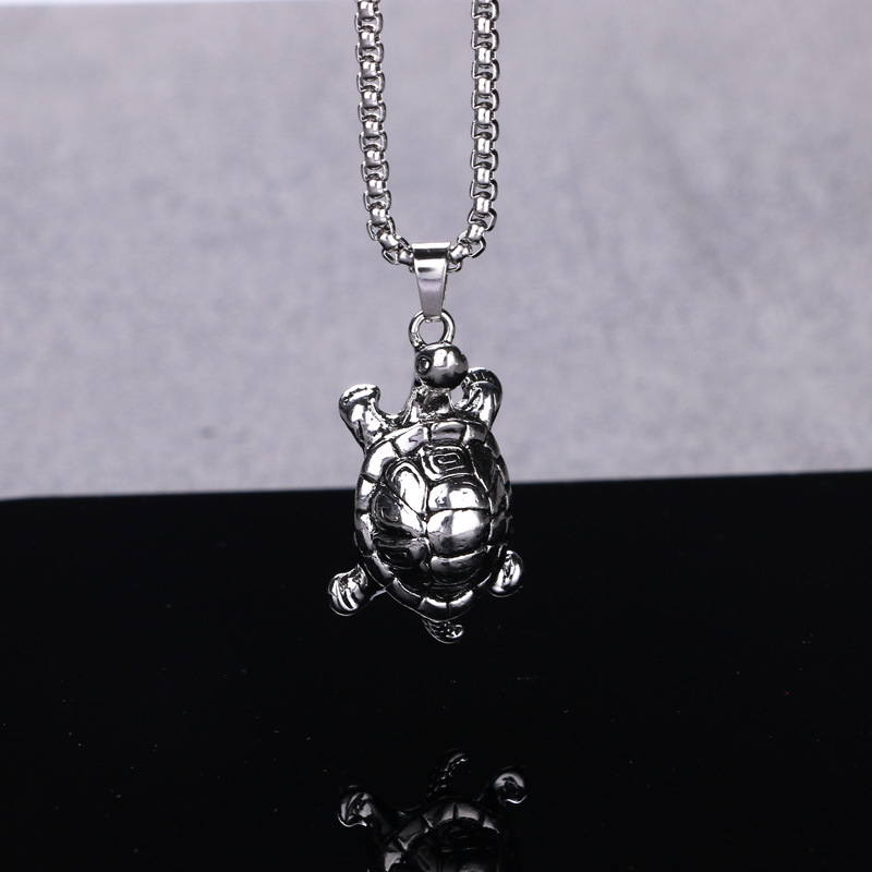 Necklace Style 13