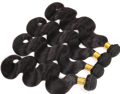 Wig Image 3