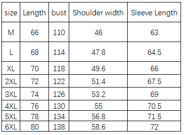 Men's Sports Jacket 1