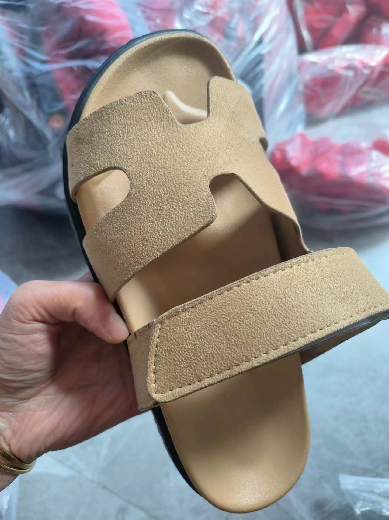 Sandals Image 2