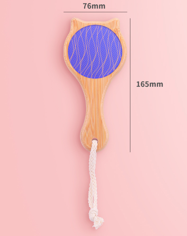 Magic Nano Hair Eraser - Image 1
